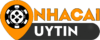 casinoonline.us.com